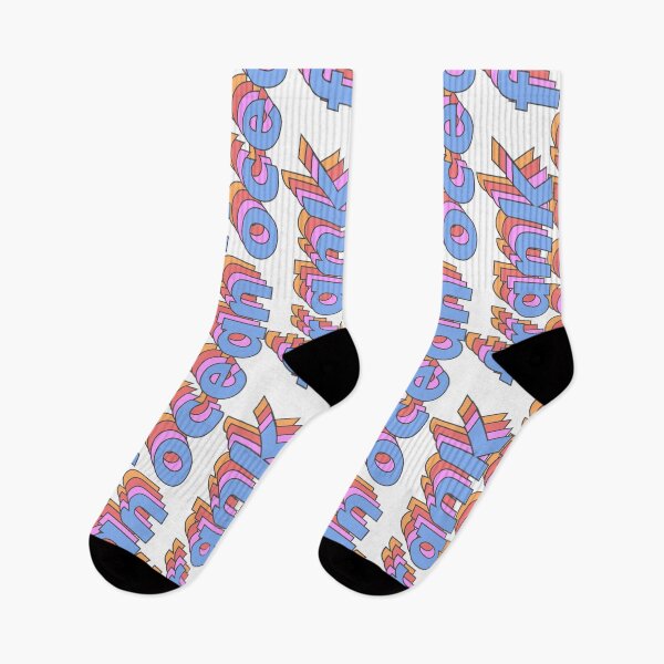 Item preview, Frank Ocean design pastel designed and sold by Jackiekenney.