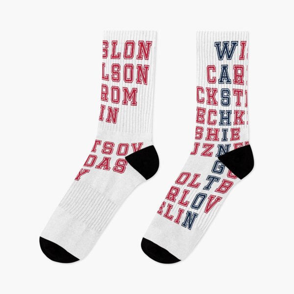 Item preview, Washington 2019 designed and sold by CanadianGrifter.