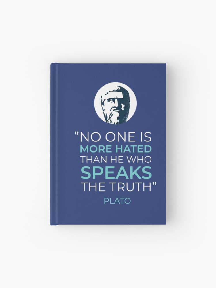 IF PLATO HAD PLAYED FOOTBALL: PLAYING A DIFFERENT GAME OF PHILOSOPHY AND  LIFE