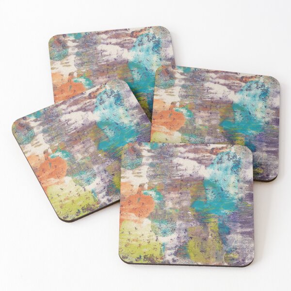 Item preview, Good Intentions designed and sold by KrisHundt.