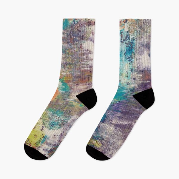 Item preview, Good Intentions designed and sold by KrisHundt.