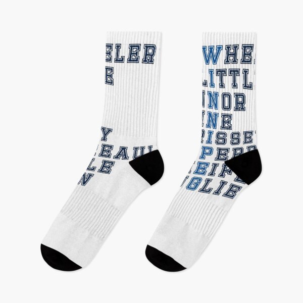 Item preview, Winnipeg 2019 designed and sold by CanadianGrifter.