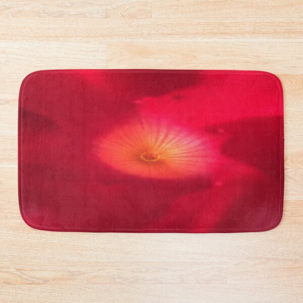 Item preview, Red Flower designed and sold by sandal8684.