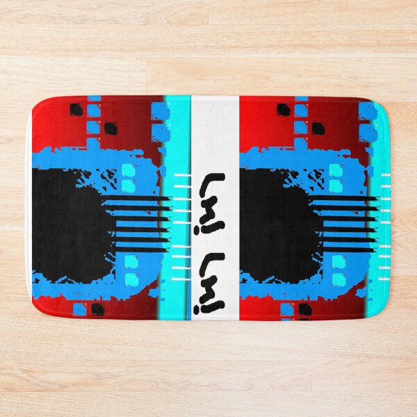 Item preview, Pykmi3-lm! designed and sold by LM85.