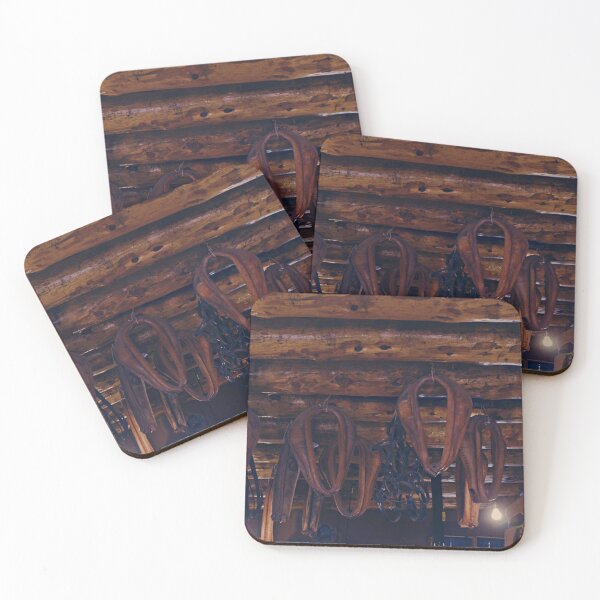 Item preview, Hubbell Trading Post designed and sold by Tdcc2000.