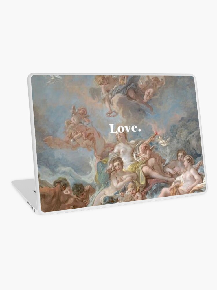 Renaissance, Laptop Sleeve 15 Inch, Macbook Air 11 Inch Case