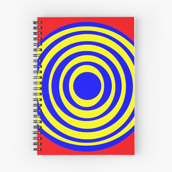 Item preview, Optic3-1 designed and sold by GEOMETRIC ART   .