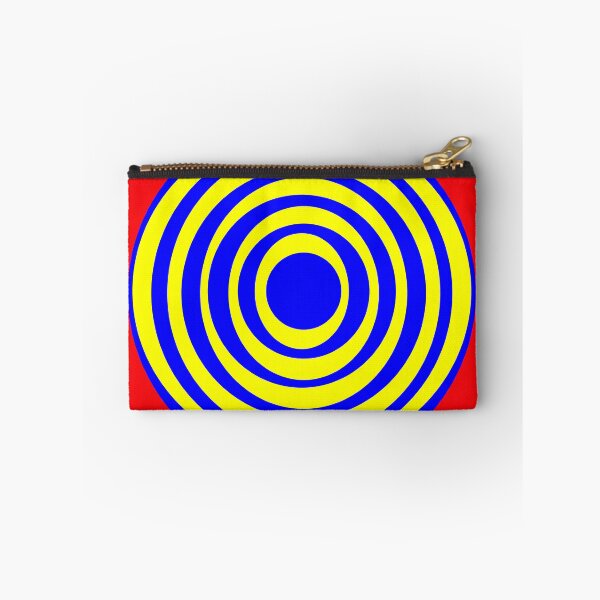 Item preview, Optic3-1 designed and sold by GEOMETRIC ART   .