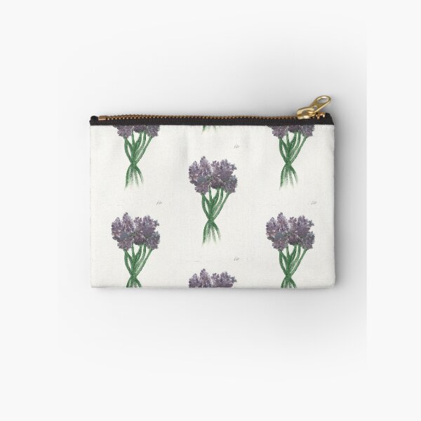 Item preview, Lavender designed and sold by Mary Ames.