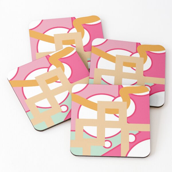 Item preview, Upside down ice-cream designed and sold by Elsabe van Wyk.