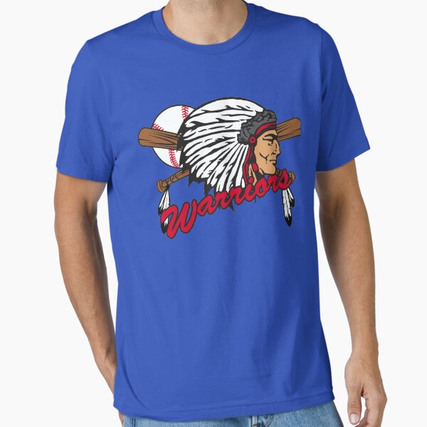 Item preview, Warriors Ball Club designed and sold by DavidAyala.