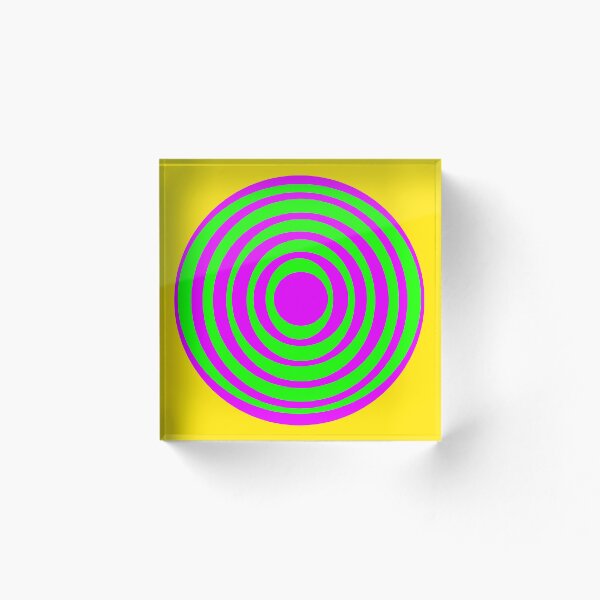 Artikelvorschau, Optik3-3 entworfen und verkauft von GEOMETRIC ART   .