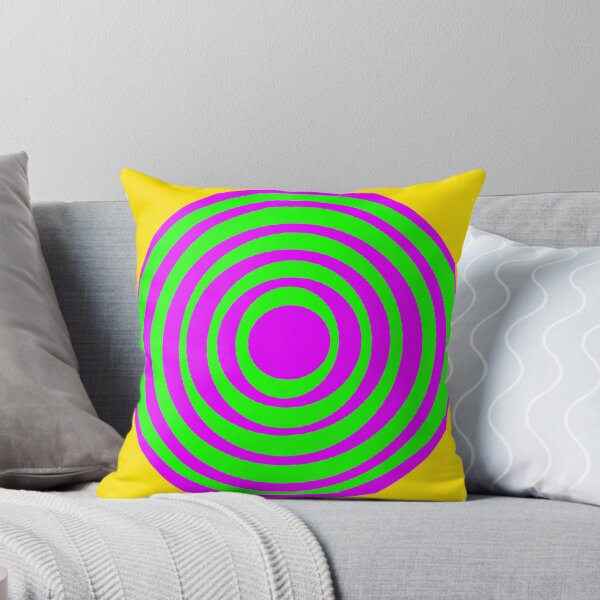 Item preview, Optic3-3 designed and sold by GEOMETRIC ART   .
