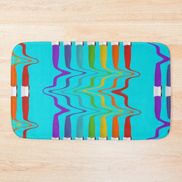 Item preview, lipsticks designed and sold by lanase.