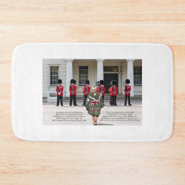 Item preview, Mods  designed and sold by Julie Bell.