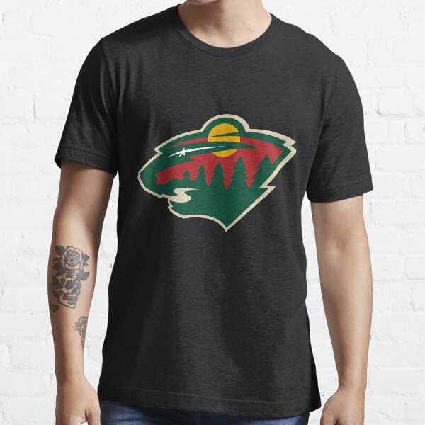 the wild Essential T-Shirt
