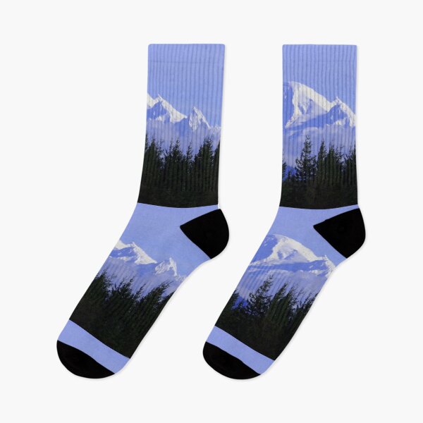 Item preview, Mt Baker designed and sold by RichImage.