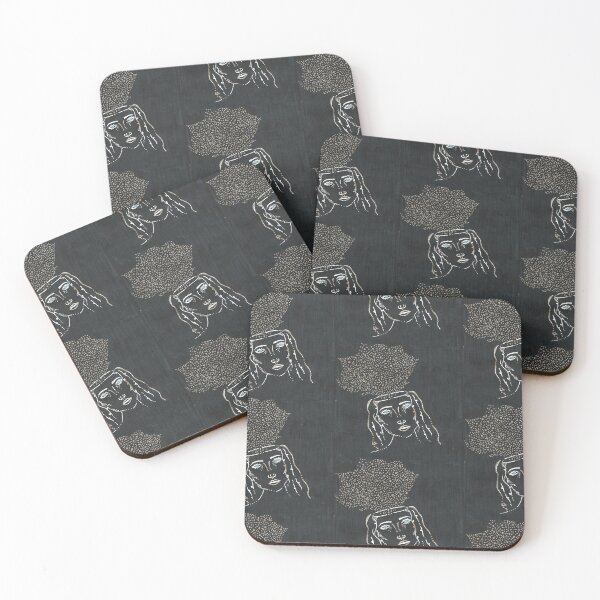 Item preview, Filled with Stars designed and sold by Mary Ames.