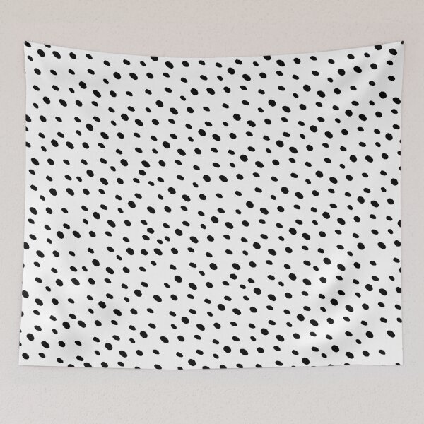 Item preview, Cheetah Animal Print Glam #1 #dots #pattern #decor #art  designed and sold by Anita's & Bella's Art.