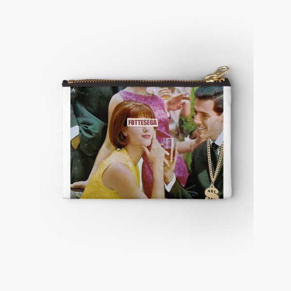Item preview, I don't care designed and sold by Scanferfield.