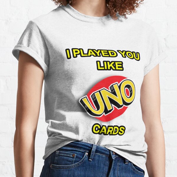 uno  Humor 0800