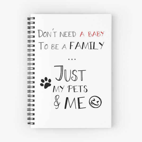 Item preview, CF - Pets and Me designed and sold by sarnia.