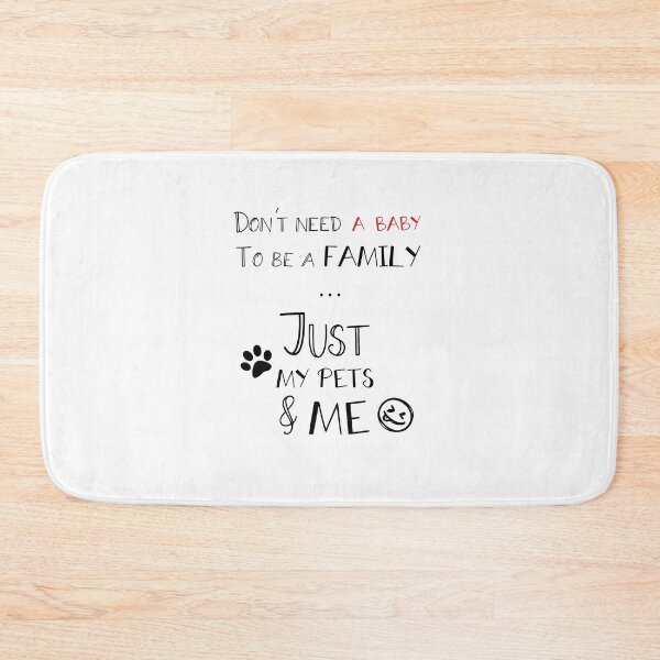 Item preview, CF - Pets and Me designed and sold by sarnia.