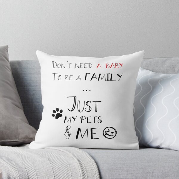 Item preview, CF - Pets and Me designed and sold by sarnia.