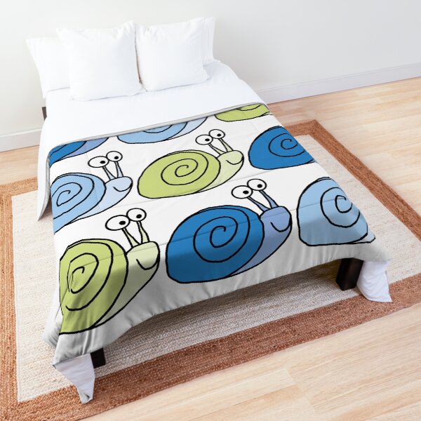 animal comforters for babies