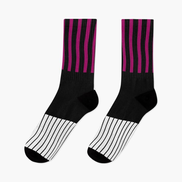 Item preview, Colour Pop Stripes designed and sold by LAEC-Shop.