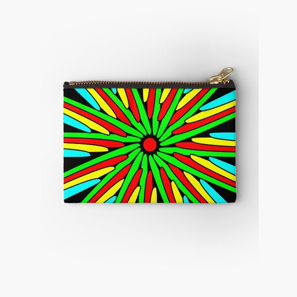 Item preview, Strange Things designed and sold by glowdesigns.