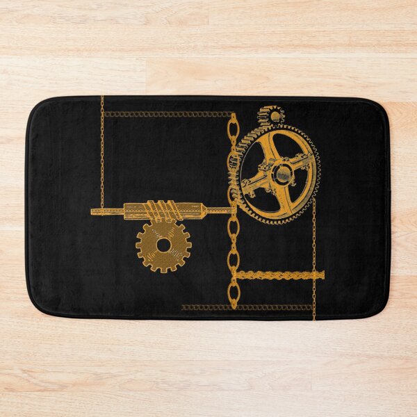Item preview, chain designed and sold by lanase.