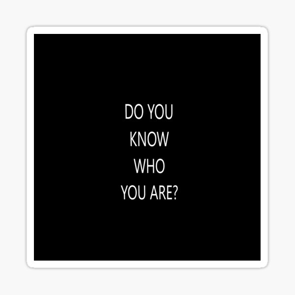 "Harry Styles Lights Up" Sticker for Sale by demitx Redbubble