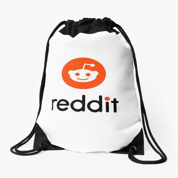 Reddit Memes Drawstring Bags Redbubble - gloves roblox reddit
