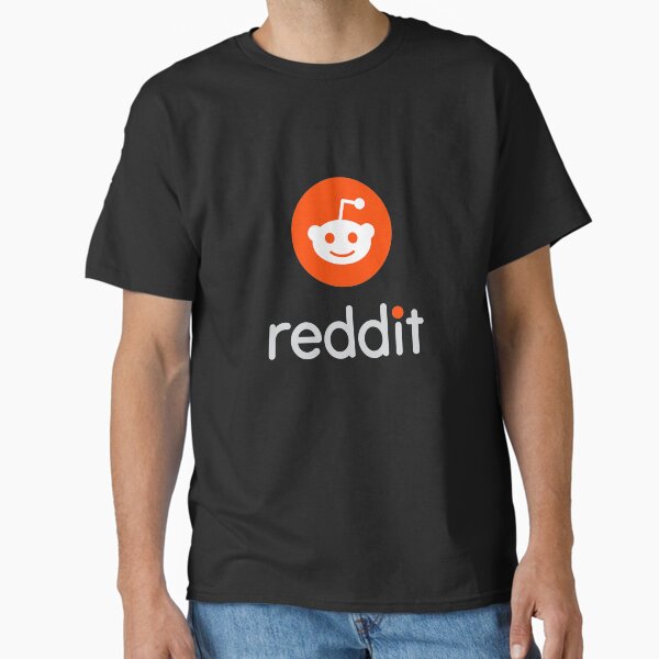 Aperçu de l'œuvre Reddit créée et vendue par BetterDIY.