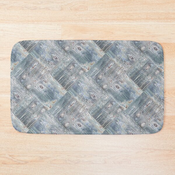 Item preview, Old boards, old wood, aged wood designed and sold by fuzzyfox.