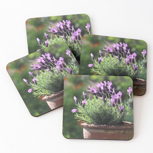 Item preview, Lovely Lavender designed and sold by cuprum.