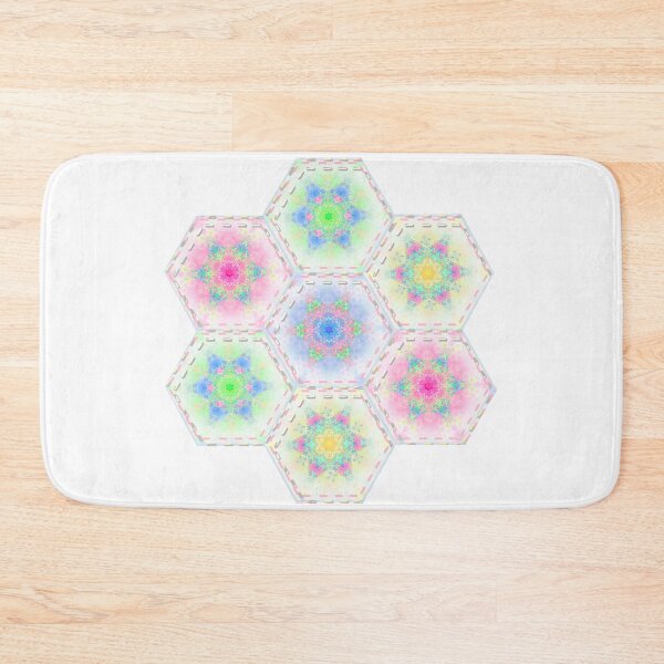 Item preview, Quilted designed and sold by Sharon Schwalbe.