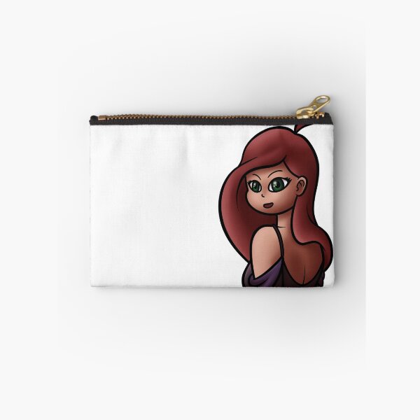 Item preview, Katarina designed and sold by Vanum-Chan.