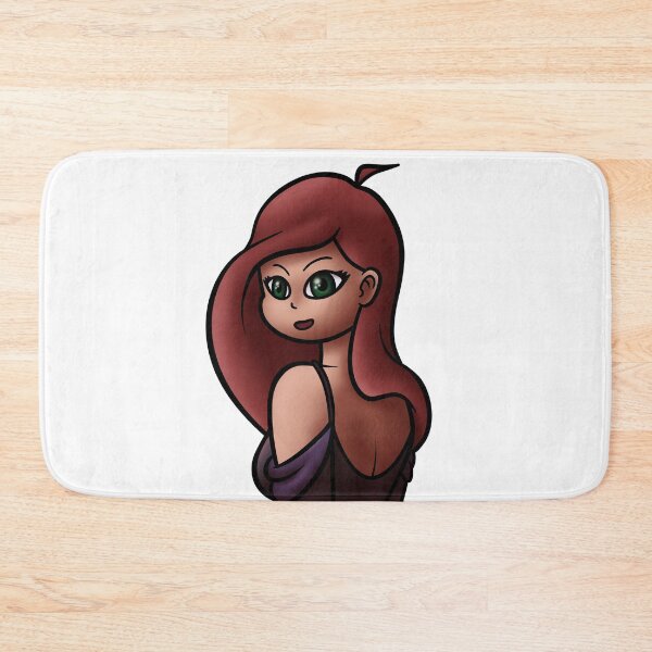 Item preview, Katarina designed and sold by Vanum-Chan.