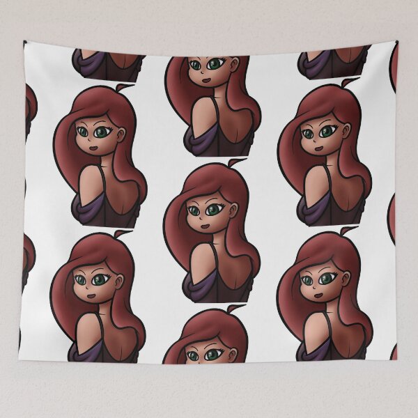 Item preview, Katarina designed and sold by Vanum-Chan.