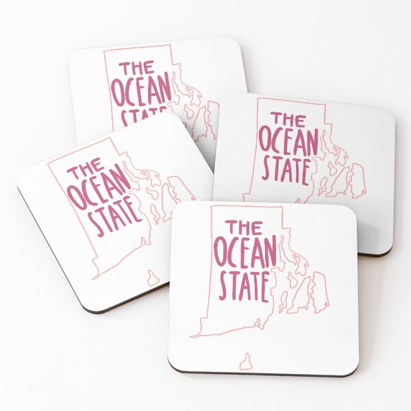 Item preview, Rhode Island designed and sold by alisoncarranza.