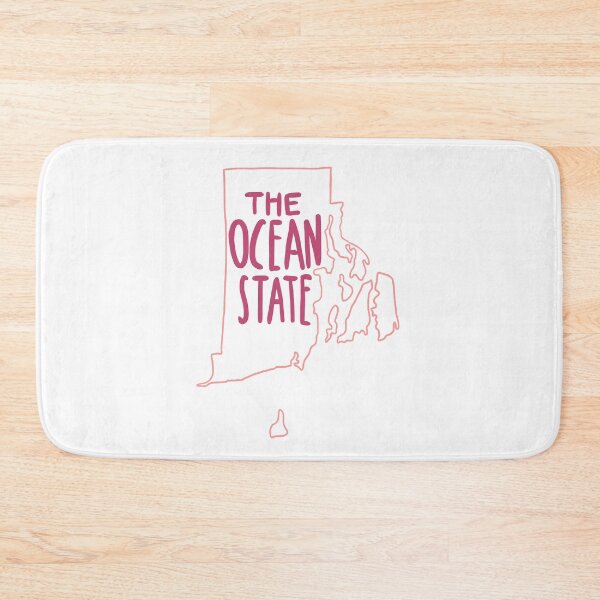 Item preview, Rhode Island designed and sold by alisoncarranza.