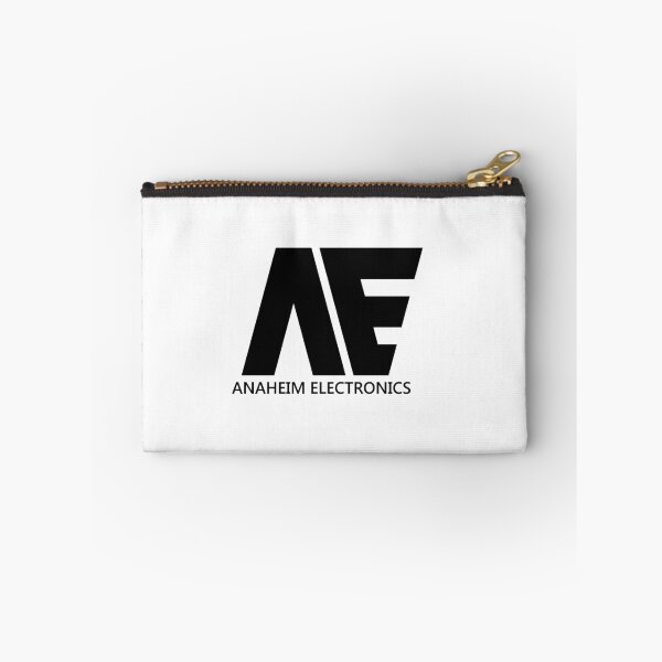 Item preview, Anaheim Electronics ver 2 designed and sold by PionV3.
