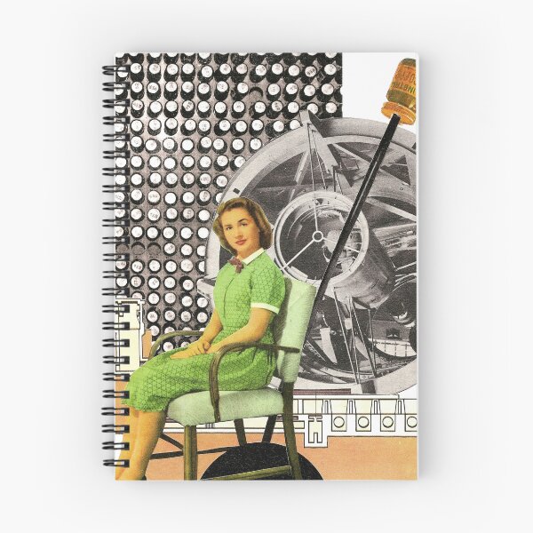 Item preview, All of the sudden she realized she had an audience designed and sold by secondseed.