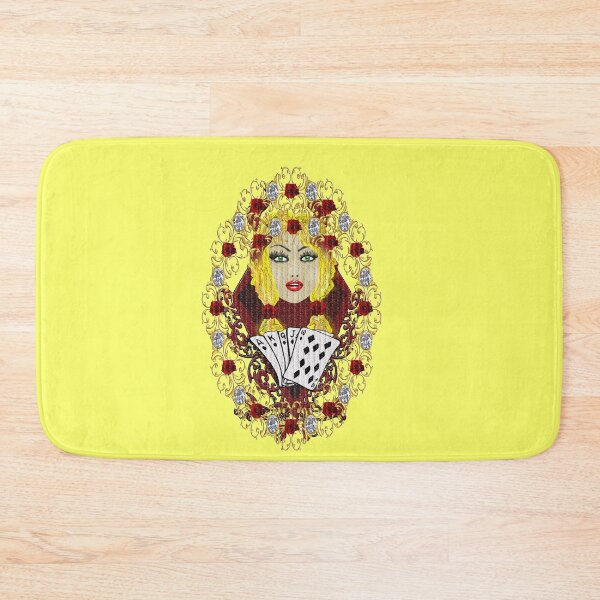 Item preview, young lady designed and sold by lanase.