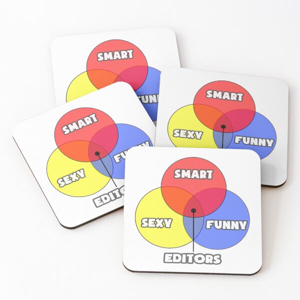 Item preview, Venn Diagram ... Editors designed and sold by TKUP22.