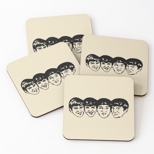 Item preview, The Fab designed and sold by fontastic.