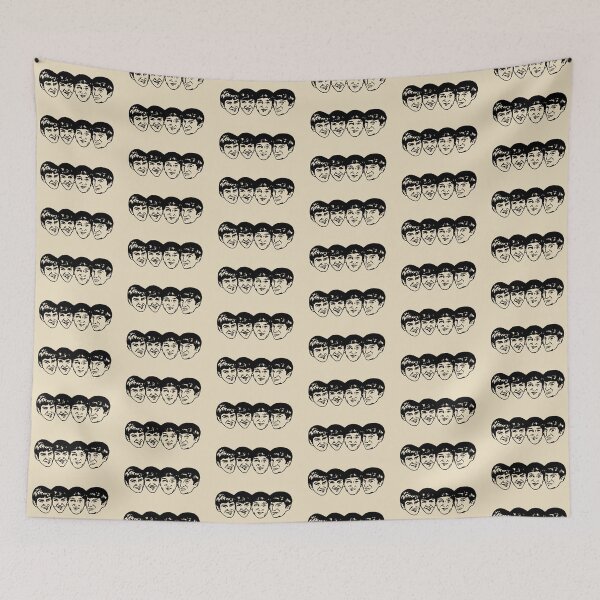 Item preview, The Fab designed and sold by fontastic.