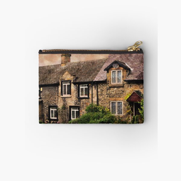 Item preview, Castleton Derbyshire designed and sold by Blayde666.